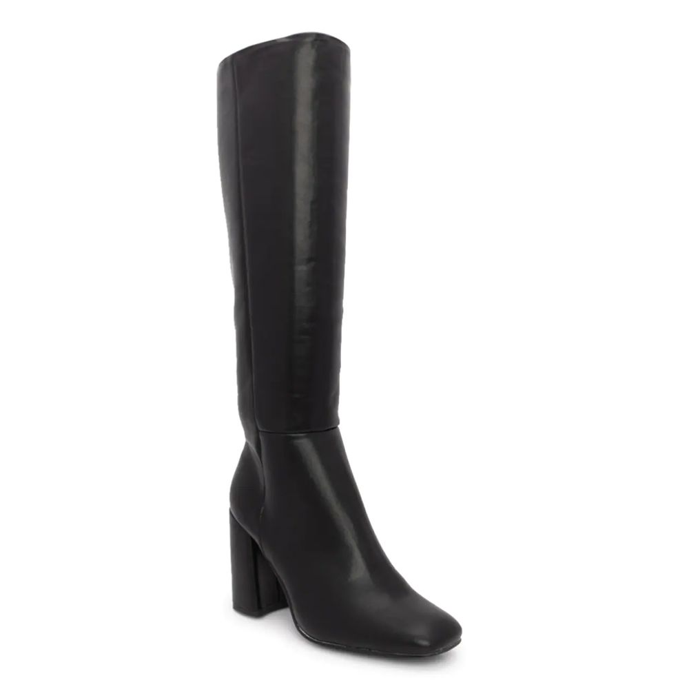 Women's William Knee High Boot