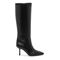 Nole Knee High Boot