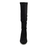 Dawsen Knee High Boot