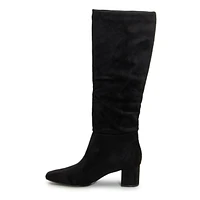 Dawsen Knee High Boot