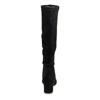 Dawsen Knee High Boot