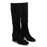 Dawsen Knee High Boot