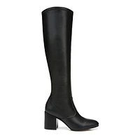 Talfer Knee High Boot