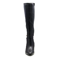 Guild Knee High Boot