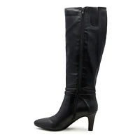 Guild Knee High Boot