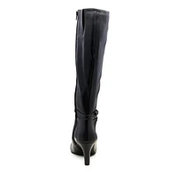 Guild Knee High Boot