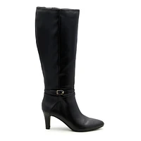 Guild Knee High Boot