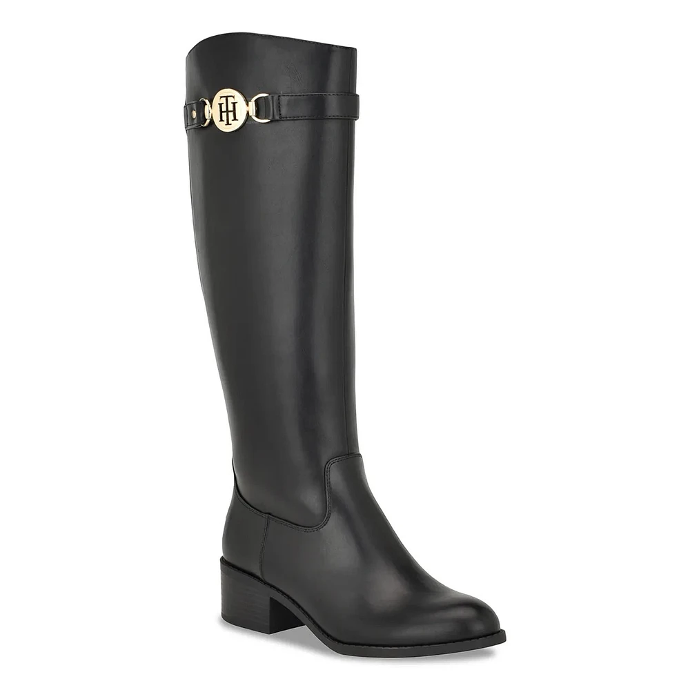 Women's Dezy Boot