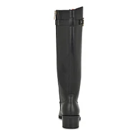 Women's Dezy Boot