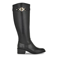 Women's Dezy Boot