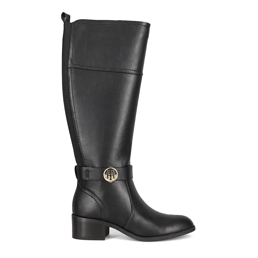 Women's Dryfty Tall Boot