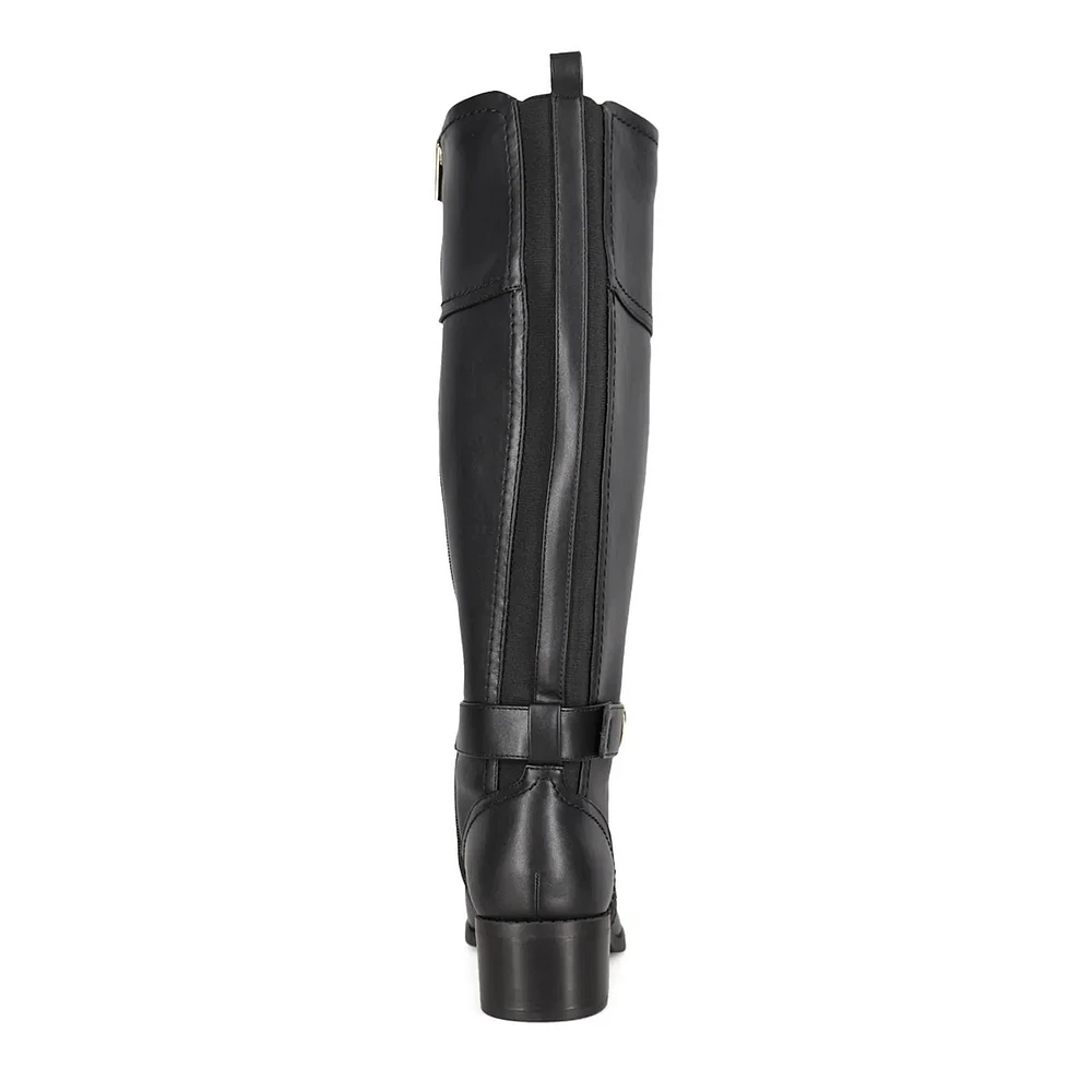 Women's Dryfty Tall Boot