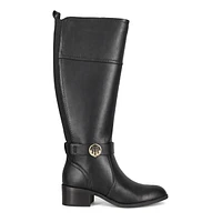 Women's Dryfty Tall Boot