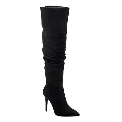 Women's Anitah Over The Knee Boot