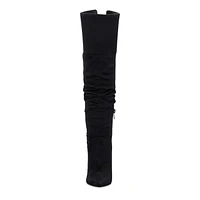 Women's Anitah Over The Knee Boot