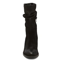 Women's Bitsie Slouch Boot