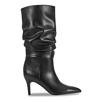 Women's Idaley2 Boot