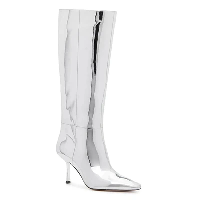 Nole2 Knee High Boot