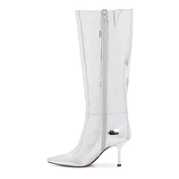 Nole2 Knee High Boot