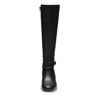 Women's Emily2 Dream Wide Width Knee High Boot