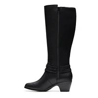 Women's Emily2 Dream Wide Width Knee High Boot