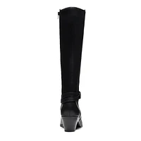 Women's Emily2 Dream Wide Width Knee High Boot