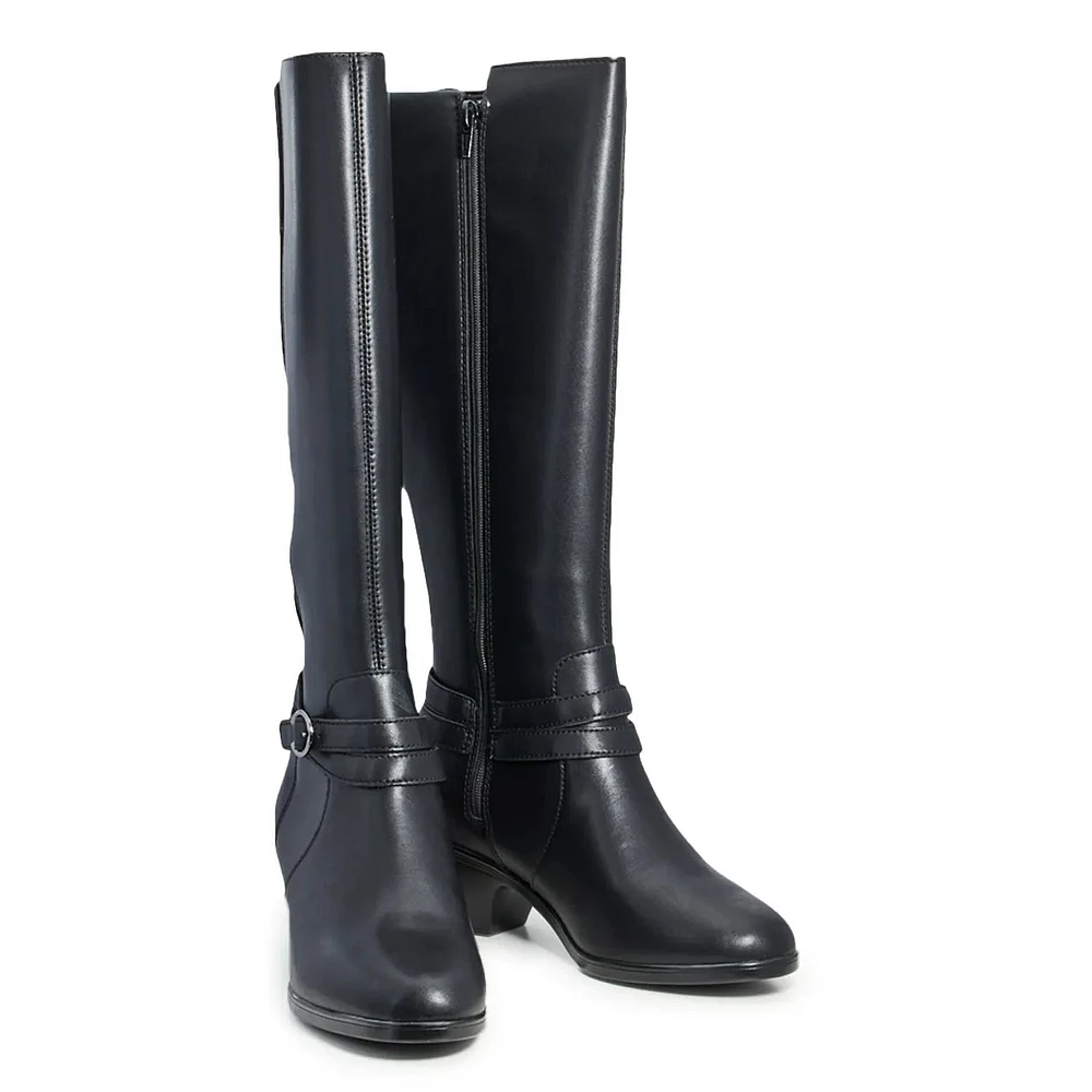 Women's Emily2 Dream Wide Width Knee High Boot