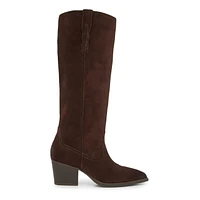 Women's Sila2 Western Boot