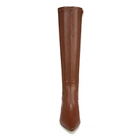 Kerry Knee High Boot