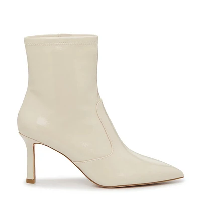 Donatela Bootie