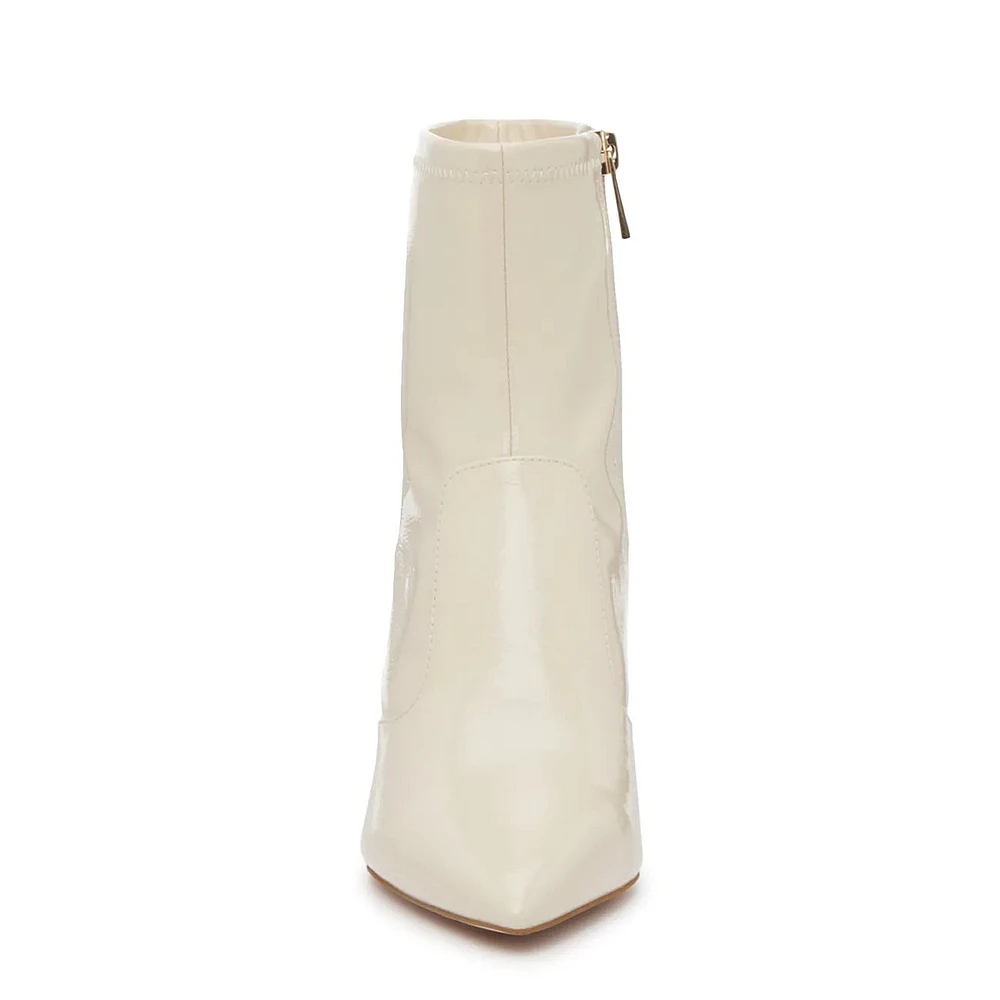 Donatela Bootie