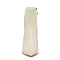 Donatela Bootie