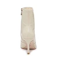 Donatela Bootie