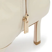 Donatela Bootie