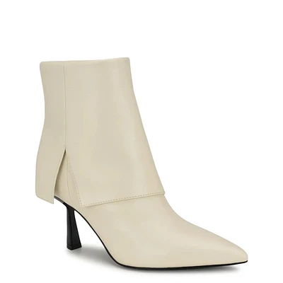 Women's Bazie3 Bootie
