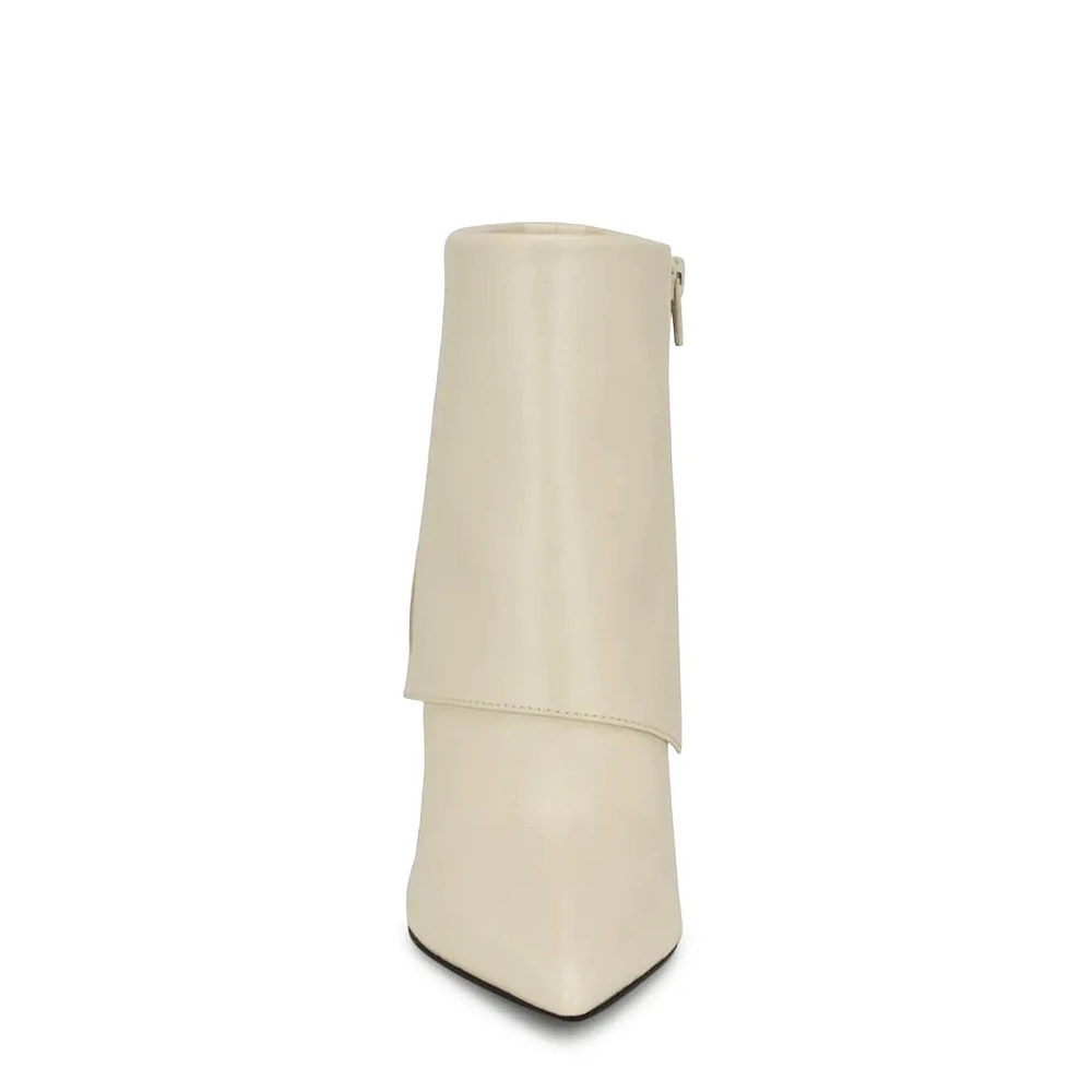 Women's Bazie3 Bootie