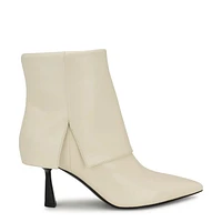 Women's Bazie3 Bootie