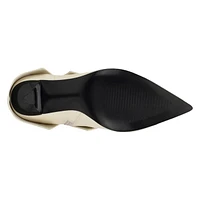 Women's Bazie3 Bootie