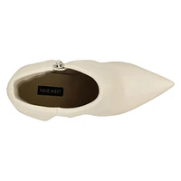 Women's Bazie3 Bootie