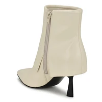 Women's Bazie3 Bootie