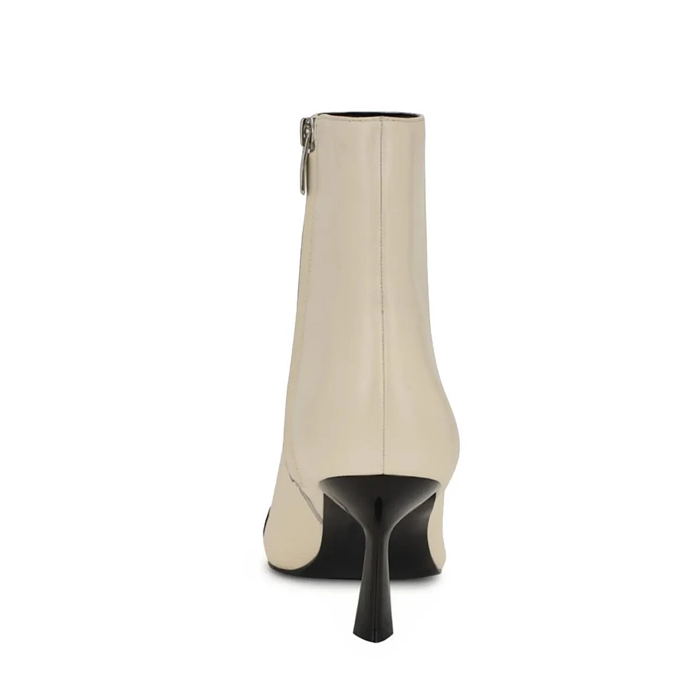 Women's Birgy Bootie