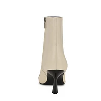 Women's Birgy Bootie