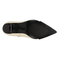 Women's Birgy Bootie
