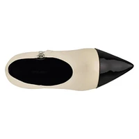 Women's Birgy Bootie