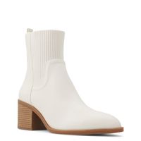 Theronn Ankle Bootie