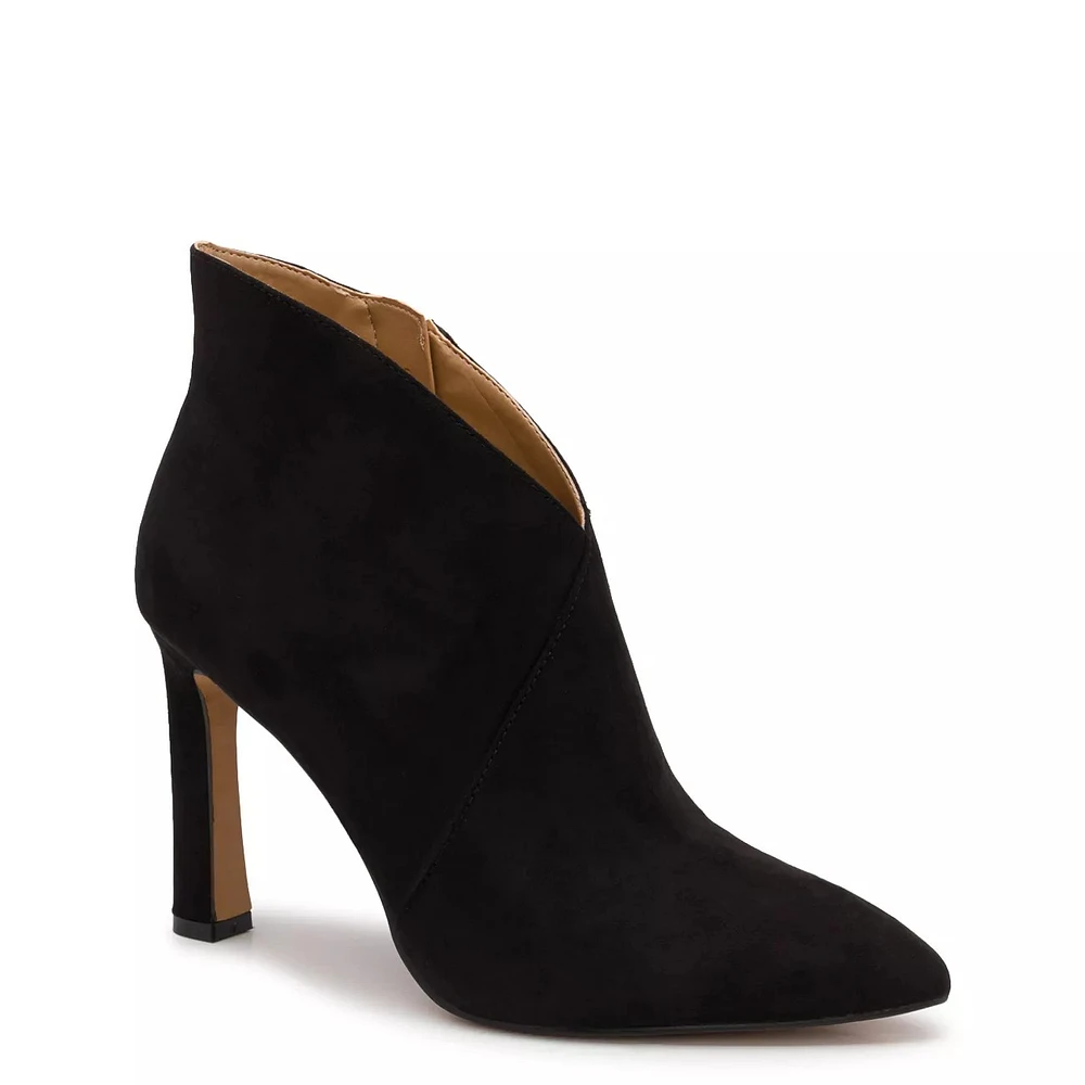 Women's Nivenne Bootie