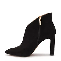 Women's Nivenne Bootie