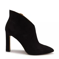 Women's Nivenne Bootie