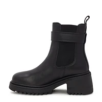 Women's Gates Chelsea Boot