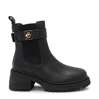 Women's Gates Chelsea Boot